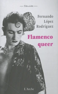 Flamenco queer