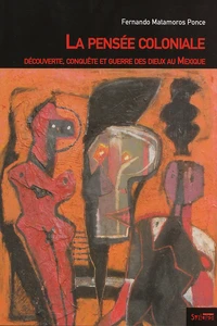 Pensée coloniale