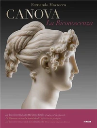 Canova: La Riconoscenza