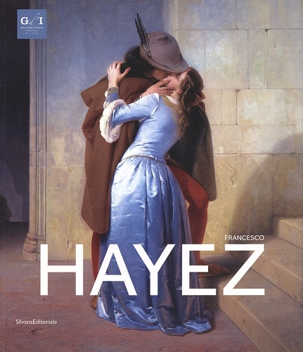 Fernando Mazzocca - Francesco Hayez.