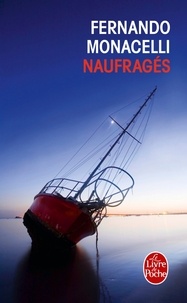 Naufragés.pdf