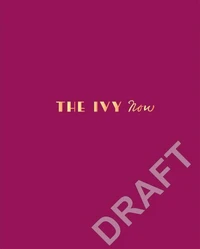 The Ivy Now