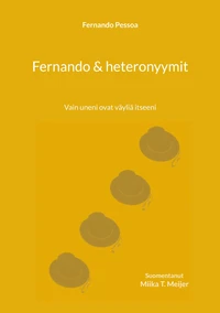 Fernando &amp; heteronyymit