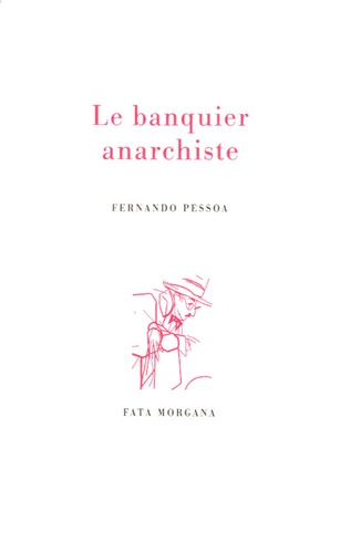 Le banquier anarchiste