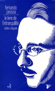 Livres gratuits en allemand Le livre de l'intranquillité 9782267021776 (Litterature Francaise) par Fernando Pessoa