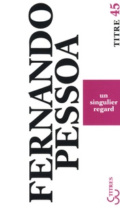 Un singulier regard.pdf