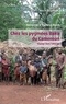 Fernando Ramirez Rozzi - Chez les pygmées Baka du Cameroun - Voyage dans l'altérité.