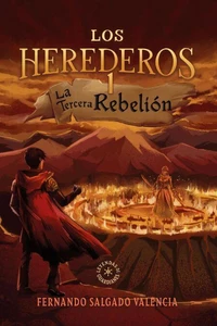 La Tercera Rebelión