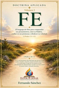 Doctrina Aplicada — Volumen 2: FE