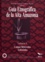 Guía etnográfica de la Alta Amazonia. Volumen V. Campas Ribereños / Los Ashéninka del Gran Pajonal
