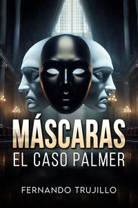 El caso Palmer