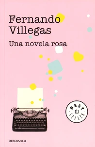 Una novela rosa