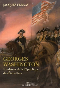 Georges Washington