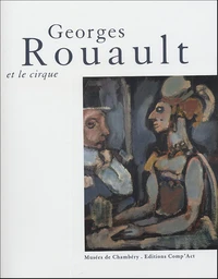 Georges Rouault et le cirque