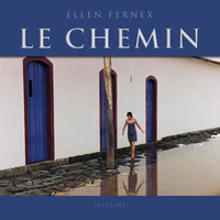 Le chemin
