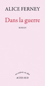 Dans la guerre