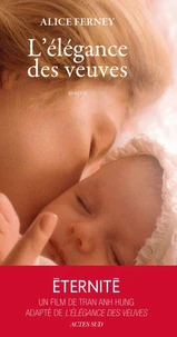 L'Elegance Des Veuves