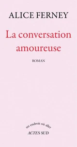 La Conversation Amoureuse