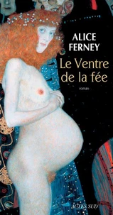Le ventre de la fée
