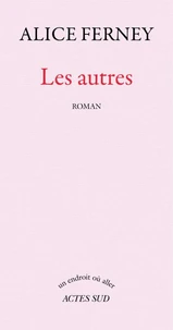 Les autres