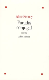 Paradis conjugal