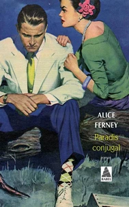 Paradis conjugal