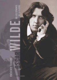 Oscar Wilde