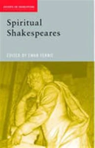 Spiritual Shakespeares