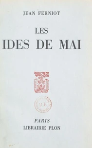 Les ides de mai