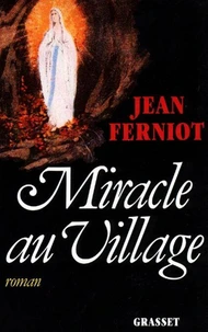 Miracle au village