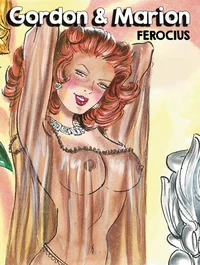 Gordon &amp; Marion