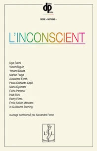 L'inconscient
