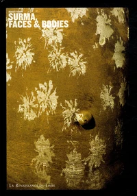 Surma, faces and bodies