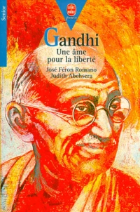 Gandhi