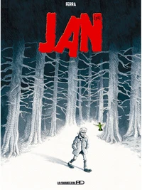 Jan