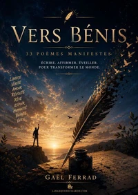 Vers Bénis