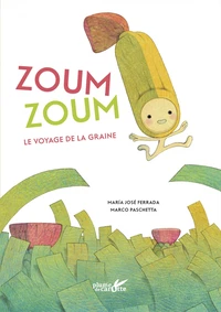 Zoum Zoum