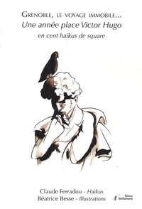 Grenoble, le voyage immobile