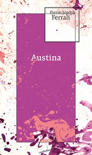 Austina