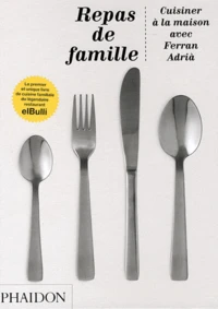 Repas de famille