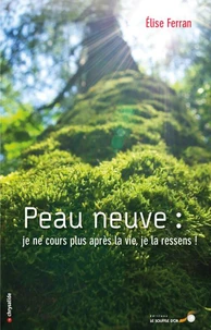 Peau neuve