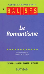 Le Romantisme