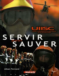 Servir pour sauver