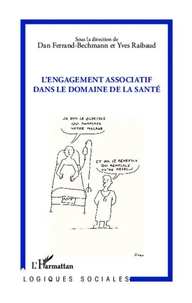 L'engagement associatif dans le domaine de la santé