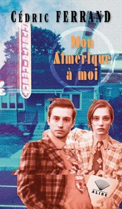 Mon almérique à moi