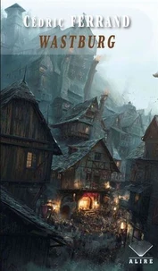 Wastburg