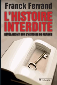 L'Histoire interdite
