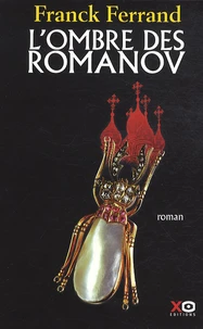 L'Ombre des Romanov