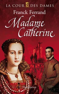 Madame Catherine