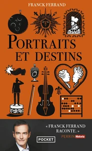 Portraits et destins